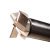 Plunging Cutter D31.8mm HSS Steel