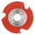 Lamello Jointer Blades 7mm TCT