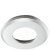 Loox5 LED2040/3008 Bezel Rectangle D40mm Plastic Silver