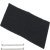 Smeg KITFCDD Charcoal Filter for KDD90VX