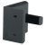 Angled Component AD 30 SM Hos Mk.Black