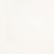 Minerva S/B Half 1500x600x12mm Wht