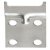 Koala Wall Fix Plate SZP - 29036920
