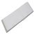 Heat Reflect SA Tape 3000x50x0.1mm Aluminium