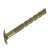 Snap Off Screw, M4 Thread, 20-45 mm