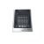 Smeg Cls Dom PGF30B Lava Stone Grill Stainless Steel