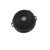 Smeg KITFC31 Charcoal Filter for Hoods