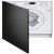 Smeg WMI147C Wsh Mch Int 7kg Wht