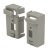NPS Steel Panel Assembly Clips 90mm