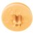 Minifix 15 Cover Cap PZ2 Pine