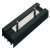 Accuride 0115RC Ball Carriage-BB Polymer