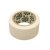 Manrose Sealing Tape FR 50mm x10m