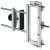 Routing Jig for Tectus Concealed Hinges For Tectus hinges