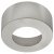 Loox5 LED2025/2026 Bezel SM D65mm Plastic Silver