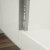 Heat Deflector 18mm for Built Under Oven