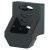 Partition Fastener Set EH GM Hos Mk.Black