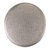 Spider Cover Caps D18mm Zinc Alloy NP