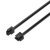 Loox Modular Switch to Driver Lead 0.5m