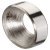 Countersunk Collar for M6 Bolts SNP