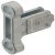 MXP Front Fixing Bracket Screw Fix