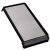 Smeg Vic TPKTR Teppanyaki Grill Plt