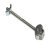 Zipbolt QT10.800 Worktop Connector SZP