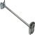 Zipbolt QT10.700 Worktop Connector SZP