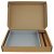 MXP AsD Std Drawer 35kg 16/92/900mm Grey