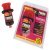 Power Adhesive 12 ml for Almost any Material Combinations MultiFix Blue