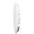 Cover Cap Traser-6 and Traser-8 Nickel finish