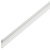 NP Del Adaptor Railing 1100mm Met