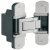 Tectus TE541 3D FVZ 180D Hinge SSSE