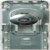 Traser-8 Cab Hanger 50kg Screw UH SZP