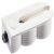 Lamello Cabineo 8 Cab Con Wht 500