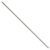 MXP/NPS Tipmatic Synchro Rod 1200mm
