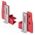 MXP Marking Gauge for 16mm Drawer Base