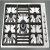 Smeg Cls PGF95-4 Hob Gas 5Z Stainless Steel