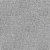 Upstand Peak Stone Solid Surface Minerva ®  3050 x 150(H) x 12 mm