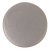 Koala/Libra Cover Caps D35mm Plastic Silver