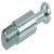 Maxifix ConnBolt M8x35mm SZP