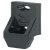 Panel Component wo Lip Var Mk.Black