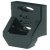 Panel Component w Lip Hos Mk.Black