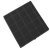 Smeg FLT4 Charcoal Filter for Hoods