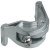 Mitre Joint Connector Zinc Alloy Bright