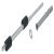 Con Shelf Support 14mm Press Wall