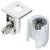 Tab 18 Shelf Connector 16mm Plug Zinc Alloy NP