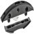 Lamello Clamex P-14/10 Medius PnlCon 300