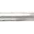 NPS Tipmatic+ Synchronisation Rod 1080mm
