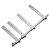 NP/Dynapro/Dynamoov Drilling Jig