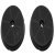 Smeg FLT6 Charcoal Filter for Hoods